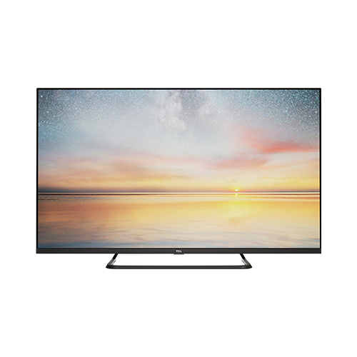 sonos soundbar elgiganten