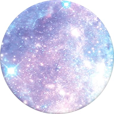 Popsockets mobilgreb (stellar)