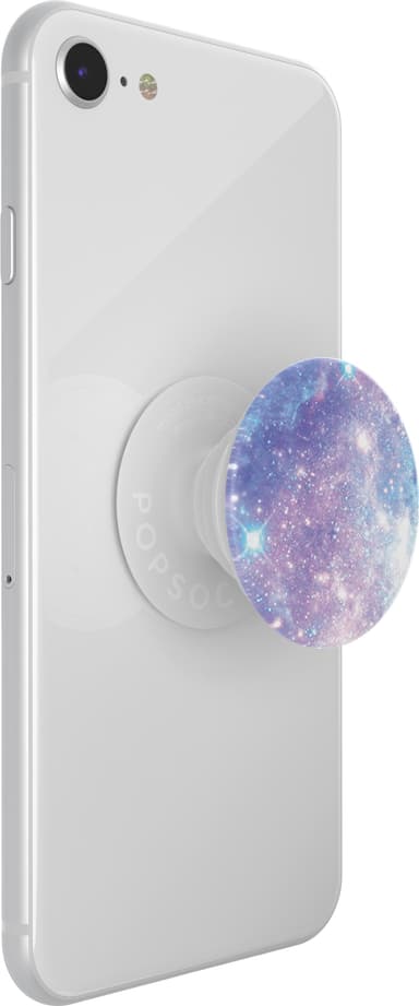 Popsockets mobilgreb (stellar)