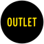 Outlet