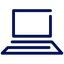 Computer & Kontor