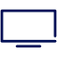 TV, Lyd & Smart Home