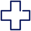 Services & tilbehør