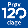 promotion