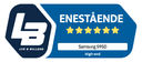 Product badge