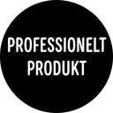 Product badge