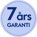 Product badge