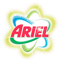 Ariel