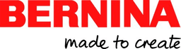 Bernina