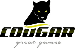 Cougar