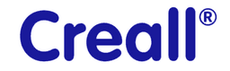 Creall
