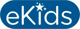 eKids