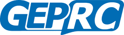 GepRC