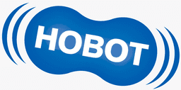 Hobot
