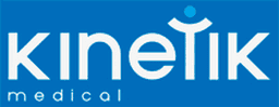 Kinetik