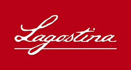 Lagostina