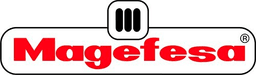 Magefesa