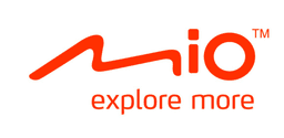 Mio