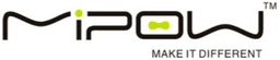 MiPow