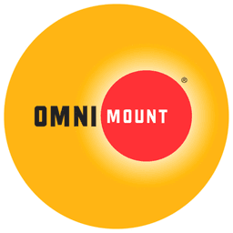 Omnimount