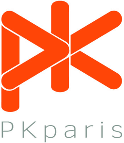 PKparis