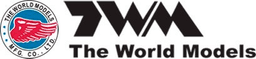 TWM