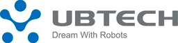 UBtech