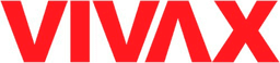 Vivax