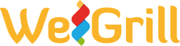 WeGrill