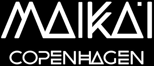 Maikai Copenhagen