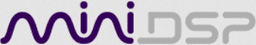 miniDSP