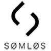 Sømløs