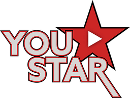 You Star Studio