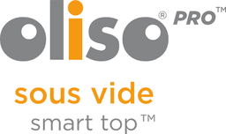 Oliso