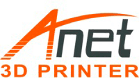 Anet
