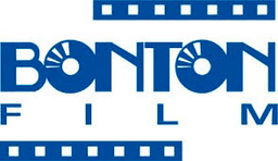 Bonton