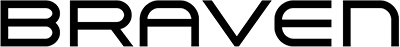 Braven