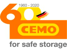 Cemo