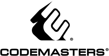 Codemasters