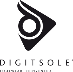 Digitsole