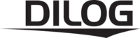 Dilog