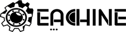 Eachine
