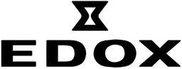 Edox