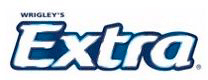 extra