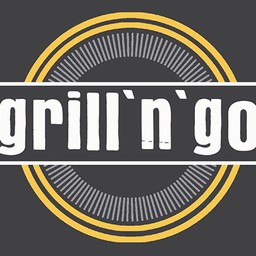 Grill N Go