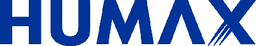 Humax