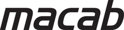 Macab