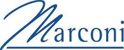 Marconi