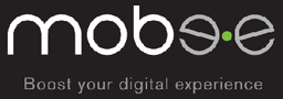 Mobee Technology