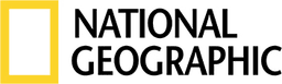 NG